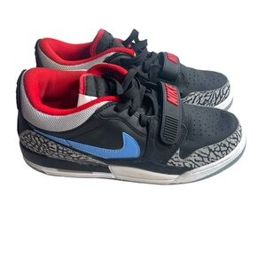 Nike Air Jordan Legacy 312 Low